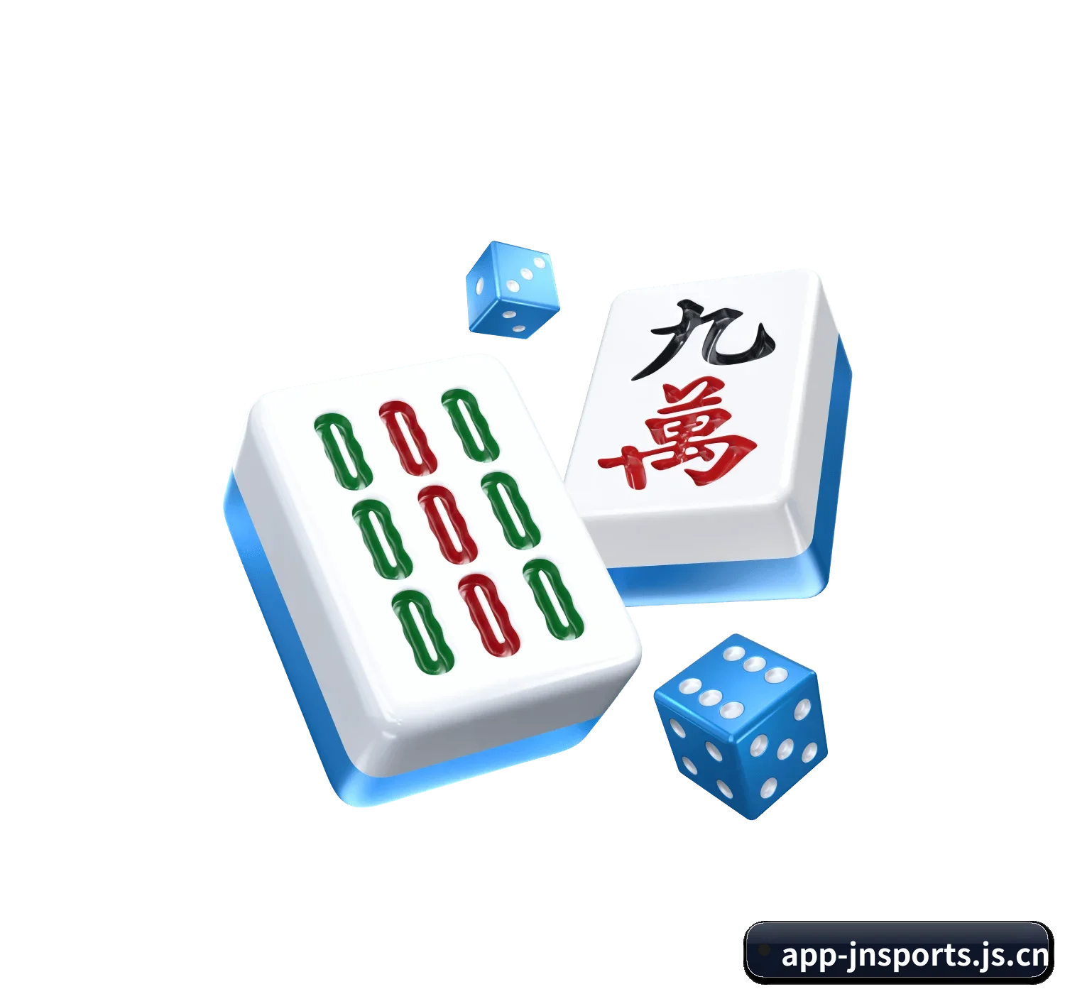 实用功能入口一键即达,查比赛看数据更轻松 - 多运动项目内容板块